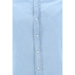 Brunello Cucinelli Denim Shirt