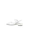 Carel Paris Oceano Pumps