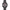 Hugo Boss Gray Stainless Steel Watch