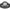 Hugo Boss Gray Stainless Steel Watch