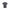 Courrėges T-Shirt