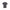 Courrėges T-Shirt