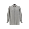 Etro Oversized Shirt