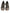 Dolce & Gabbana Multicolor Daymaster Low Top Sneakers Shoes