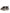 Dolce & Gabbana Multicolor Daymaster Low Top Sneakers Shoes