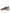 Dolce & Gabbana Multicolor Daymaster Low Top Sneakers Shoes