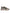 Dolce & Gabbana Multicolor Daymaster Low Top Sneakers Shoes