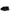 Dolce & Gabbana Black Leather Daymaster Low Top Sneakers Shoes
