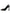 Versace Black Leather Logo Plaque High Heels Pumps Shoes