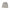 Hugo Boss Beige Cotton Sweater