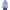 Lyle & Scott Blue Organic Cotton Shirt