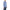 Lyle & Scott Blue Organic Cotton Shirt