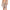 Lyle & Scott Gray Nylon Swimwear