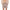 Lyle & Scott Gray Nylon Swimwear