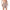 Lyle & Scott Gray Nylon Swimwear
