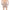 Lyle & Scott Gray Nylon Swimwear