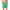 Lyle & Scott Green Nylon Swimwear