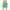 Lyle & Scott Green Nylon Swimwear