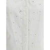 Alexander McQueen Shirt