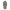 Brunello Cucinelli Coat