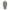 Brunello Cucinelli Coat
