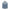 MM6 Double fabric Jacket