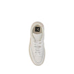 Veja V-12 Sneakers
