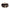 Cluse Brown Leather Watch