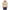 Hydra Clothing Beige Polyester Jacket