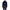 Hydra Clothing Blue Polyester Jacket