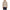 Hydra Clothing Beige Polyester Jacket