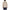 Hydra Clothing Beige Polyester Jacket