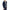 Hydra Clothing Blue Polyester Jacket
