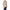 Hydra Clothing Beige Polyester Jacket