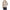 Hydra Clothing Beige Polyester Jacket