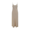 F.IT Dress