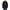 Hydra Clothing Black Polyester Jacket