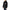 Hydra Clothing Black Polyester Jacket