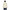Hydra Clothing Cream Polyester Jacket