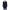 Hydra Clothing Blue Wool Jacket