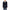 Hydra Clothing Blue Viscose Jacket