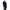 Hydra Clothing Blue Wool Jacket