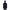 Hydra Clothing Blue Viscose Jacket