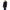 Hydra Clothing Blue Viscose Jacket