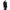 Hydra Clothing Blue Viscose Jacket