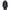 Hydra Clothing Blue Polyester Jacket