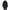 Hydra Clothing Black Nylon Jacket