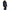 Hydra Clothing Blue Polyester Jacket