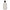 Hydra Clothing Cream Cotton Sweater