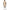 Hydra Clothing Beige Cotton Sweatsuit